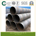 310S Stainless Steel Welded Pipes Steel Tube